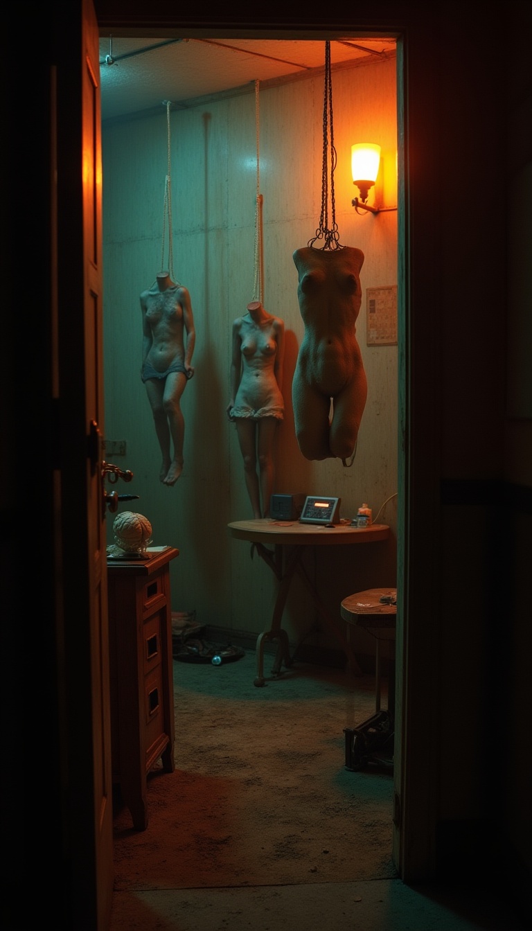 Imagen galería
