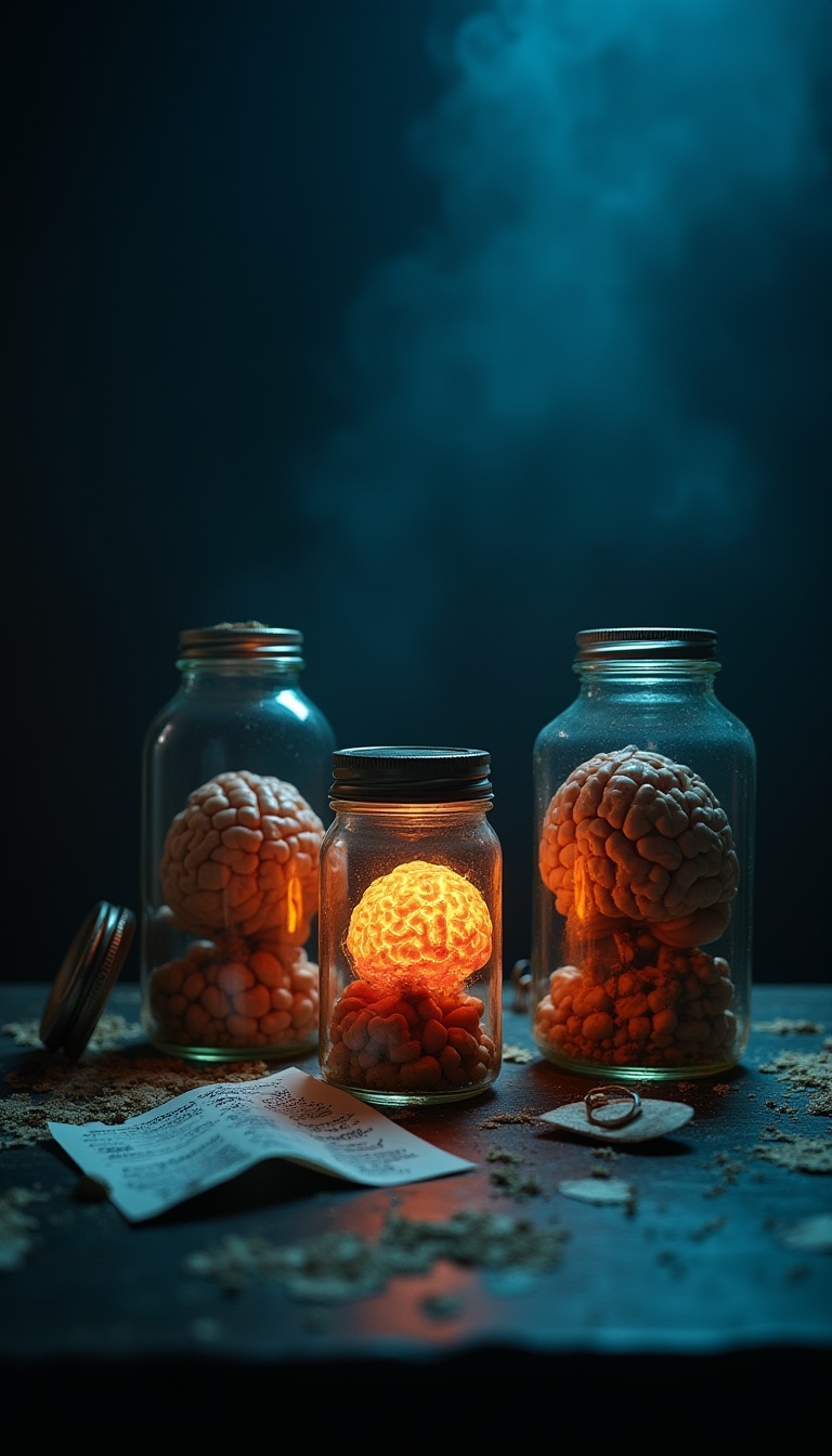 Imagen galería