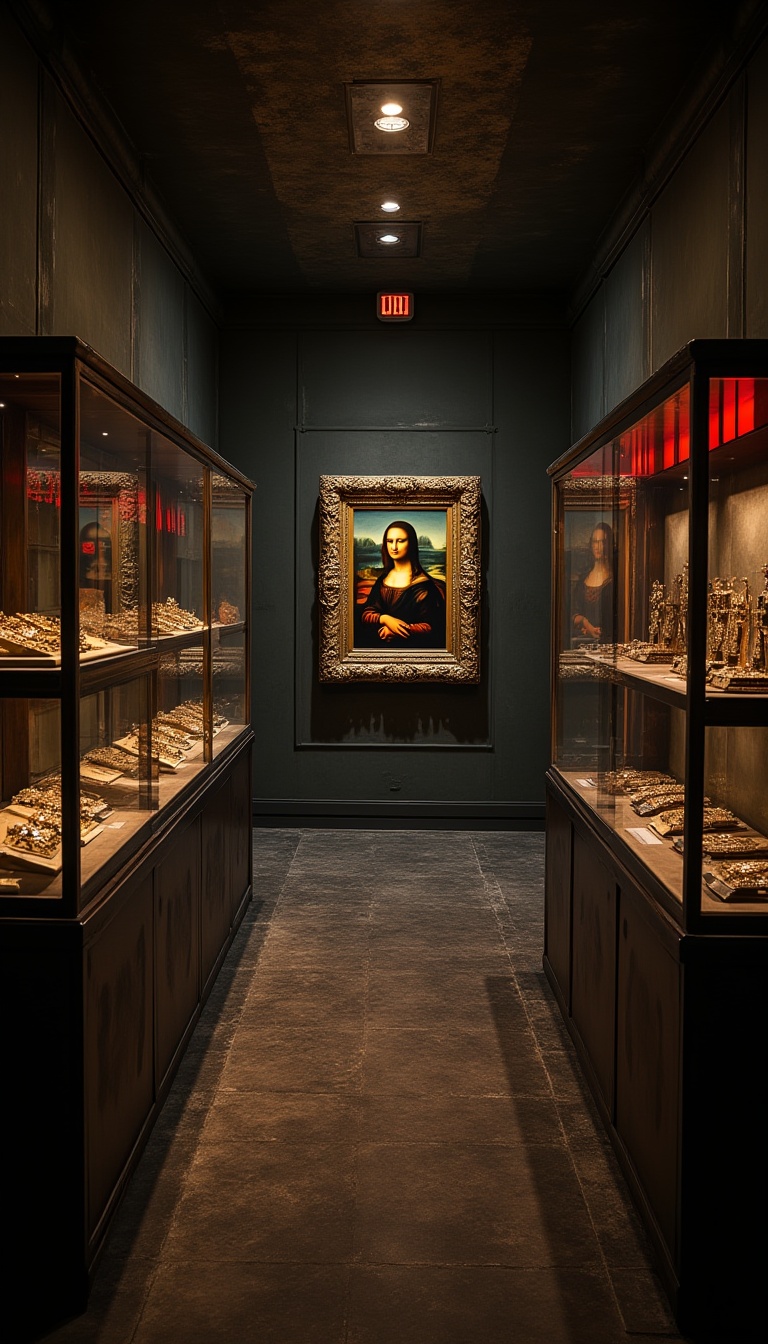 Imagen galería