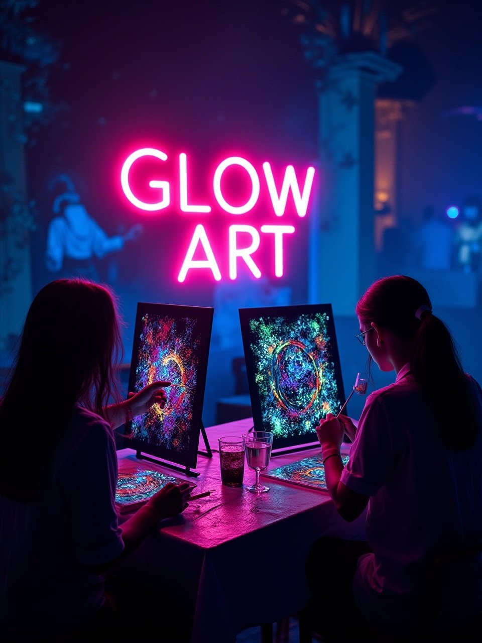 Imagen galería