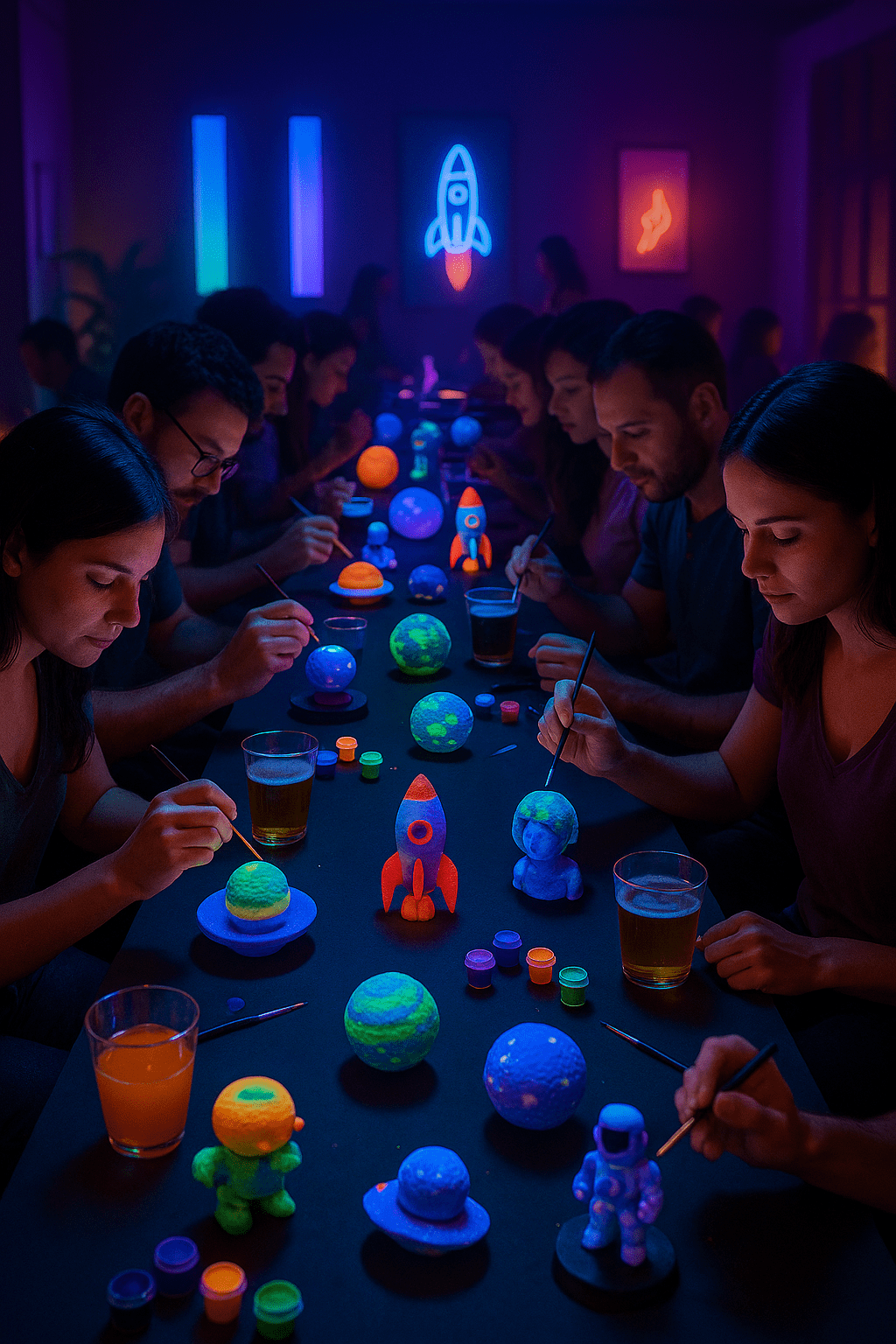 Imagen galería