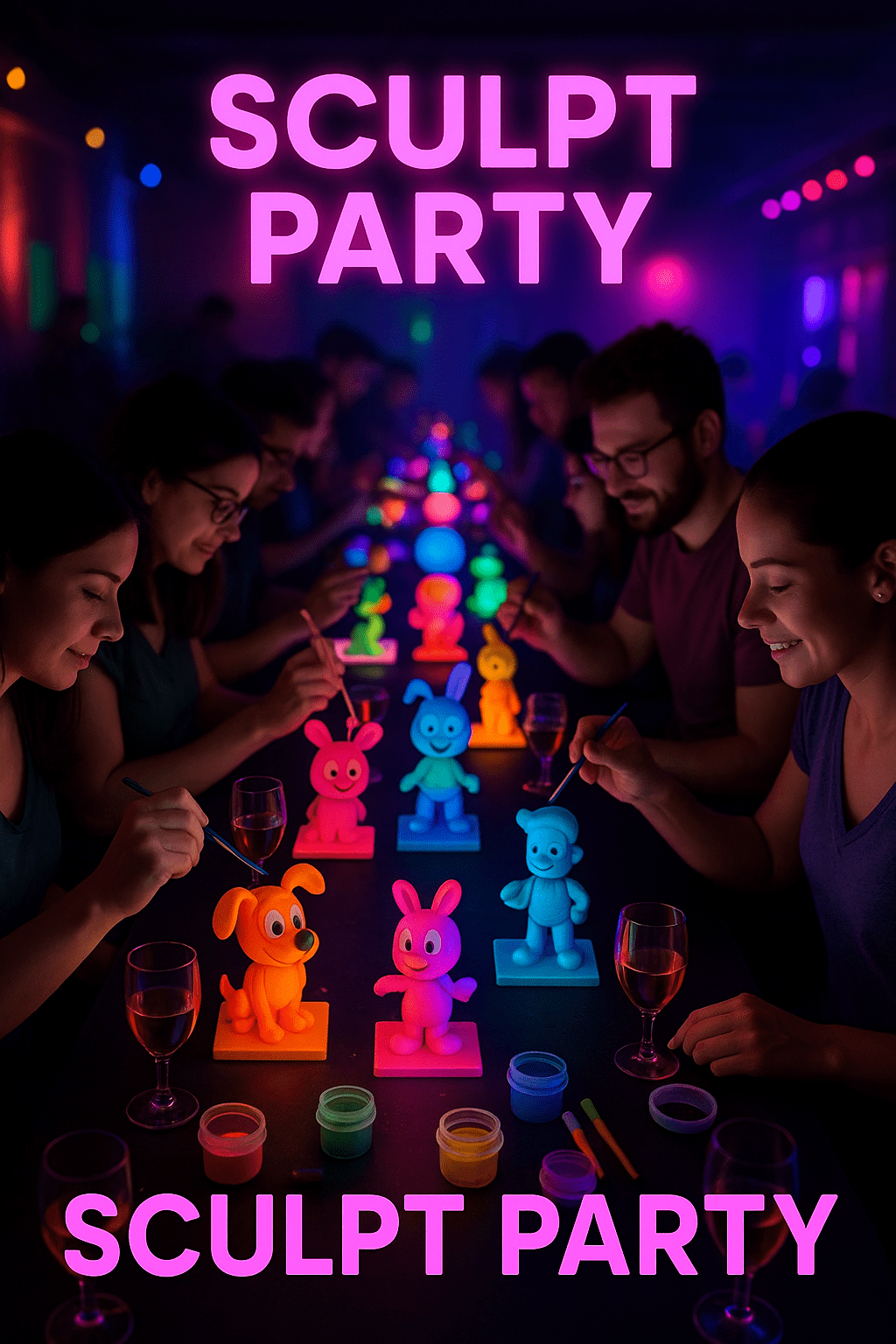 Imagen galería