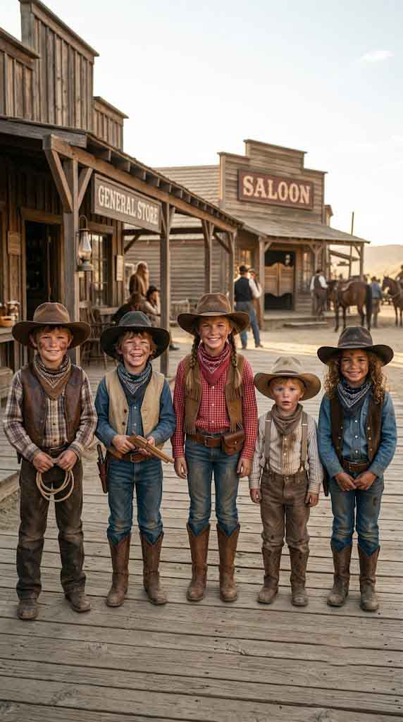 Imagen galería