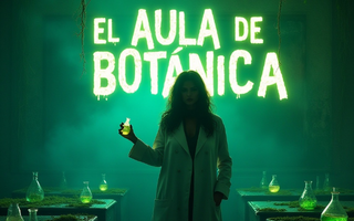 Diseño sin título (25)