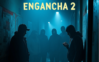 Diseño sin título (26)