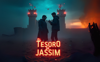 Diseño sin título (28)