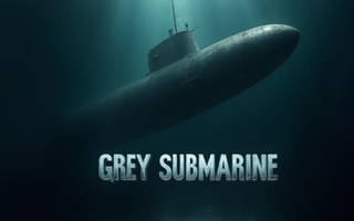 Diseño sin título (30)