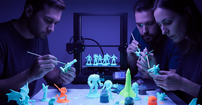 sculptPartyAdultos